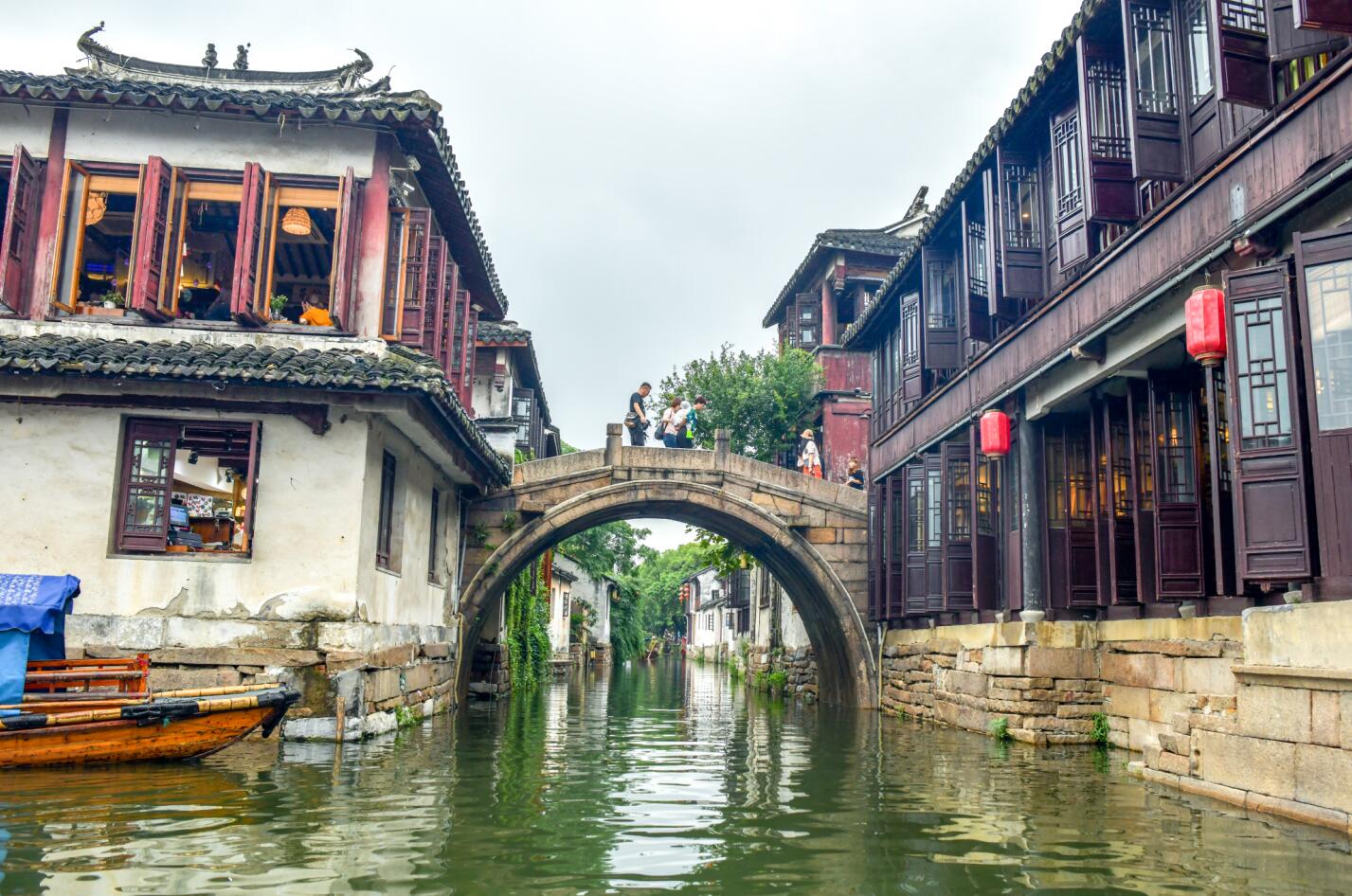 富(fu)安(an)橋
