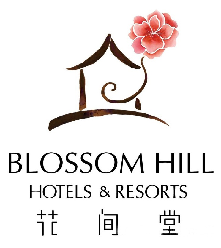 花(huā)間堂
