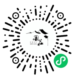 微信(xin)圖片_20250823093440.jpg