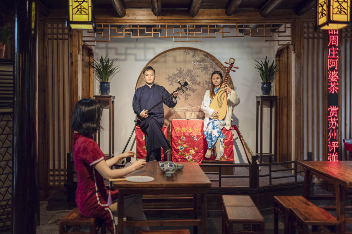 QQ截圖20240302141917.png