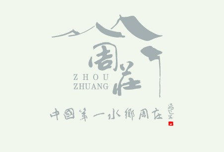 意在(zai)青雲